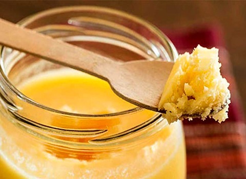 تصویر 3 از قیمت خرید روغن حیوانی گاوی + فروش ویژه